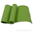 XPE army Green camping outdoor picnic mat waterproof